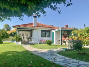 Villa Skreta